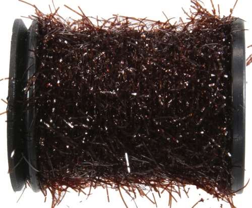 Semperfli Straggle Legs Brown